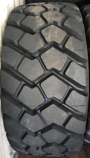 23.5R25/29.5R25 Loader tires for sale, Kelowna, BC